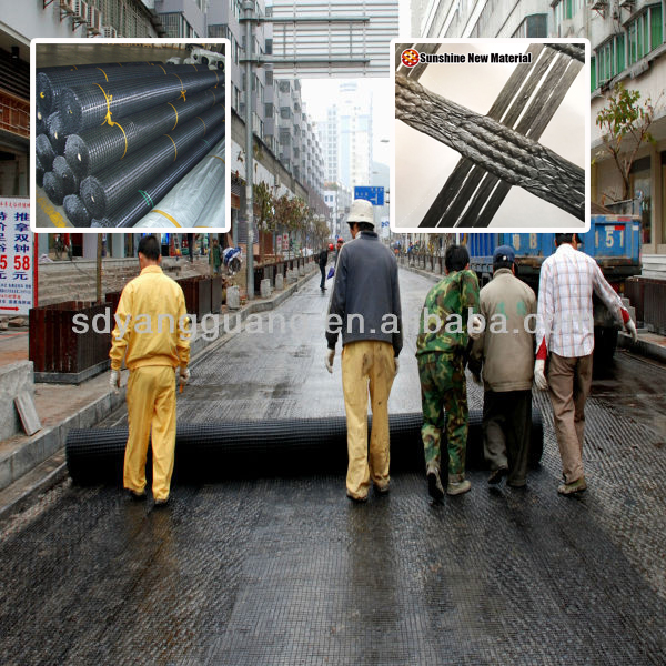 geogrid application cases.jpg