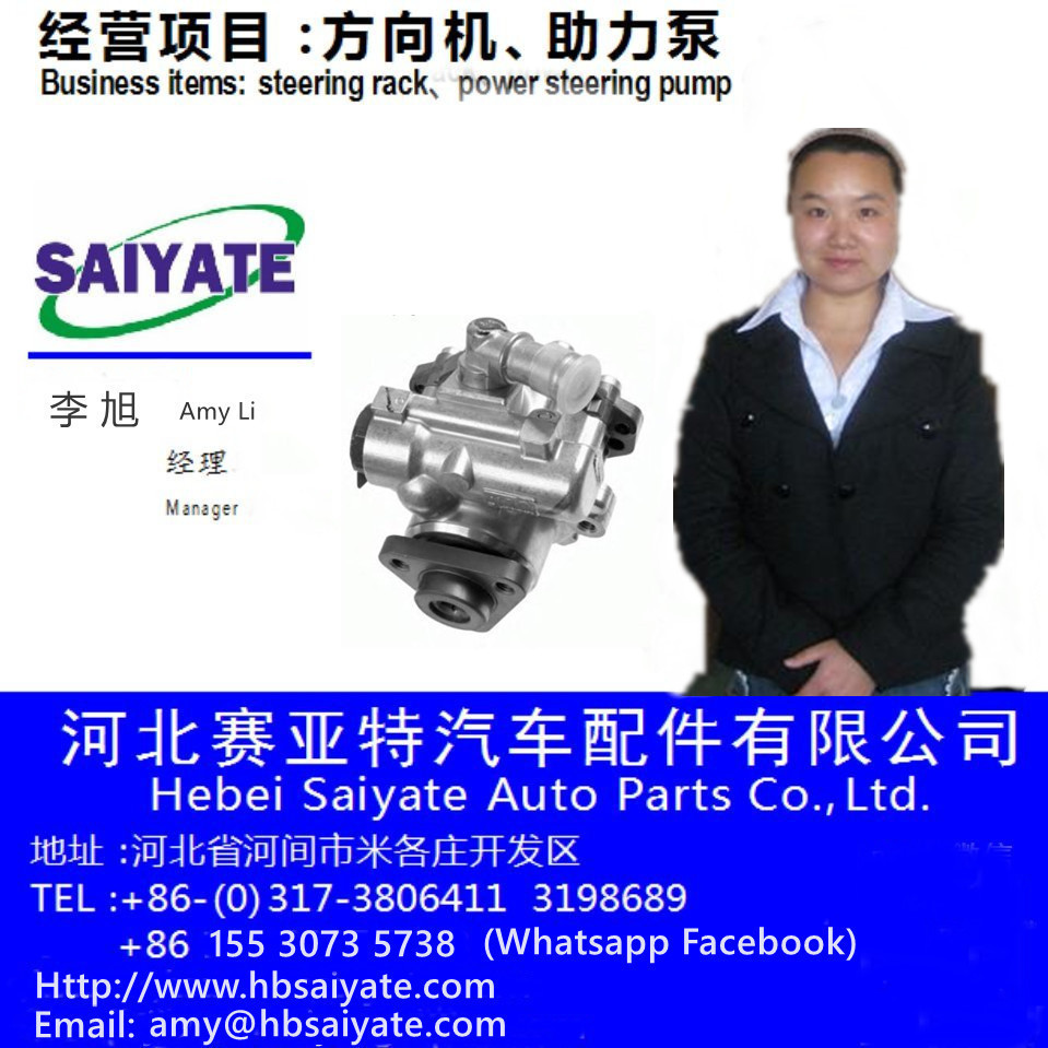 微信图片_20210912133131_副本1_副本_副本_副本.jpg