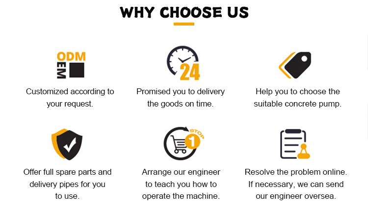 why choose us.jpg