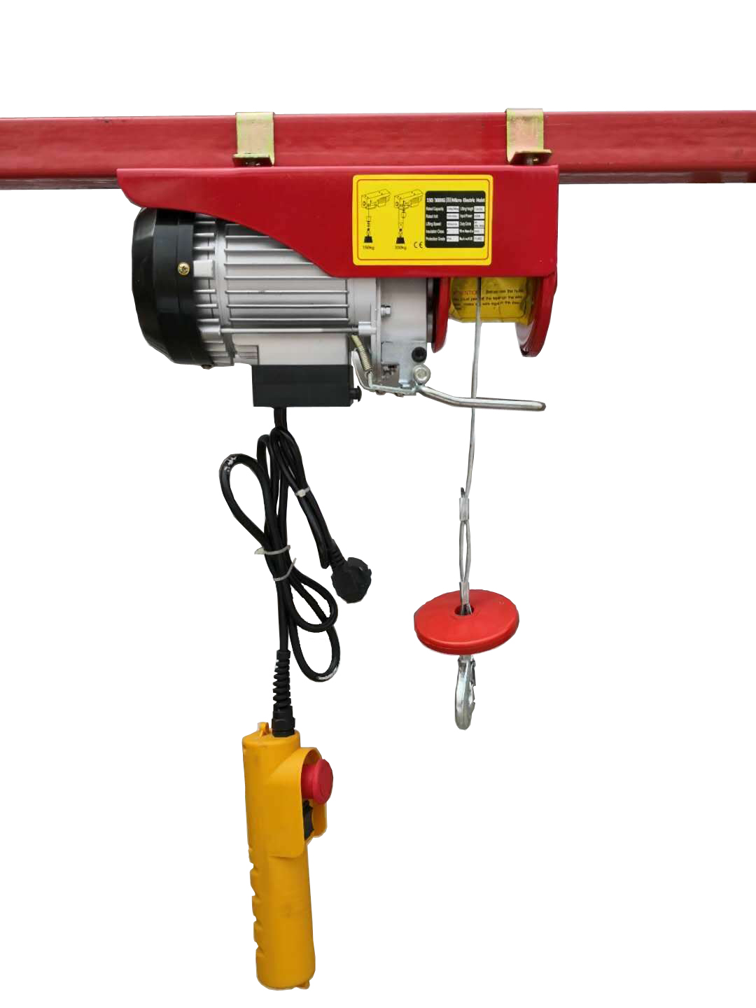 PA250-1.jpg PA250-1.jpg