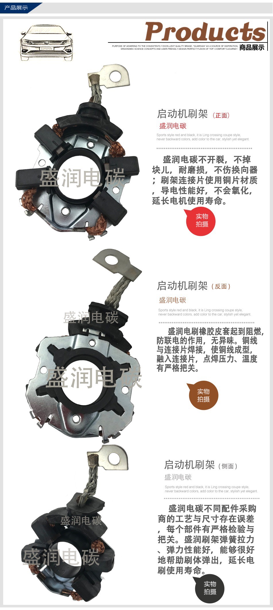 微信图片_20211013154146.jpg