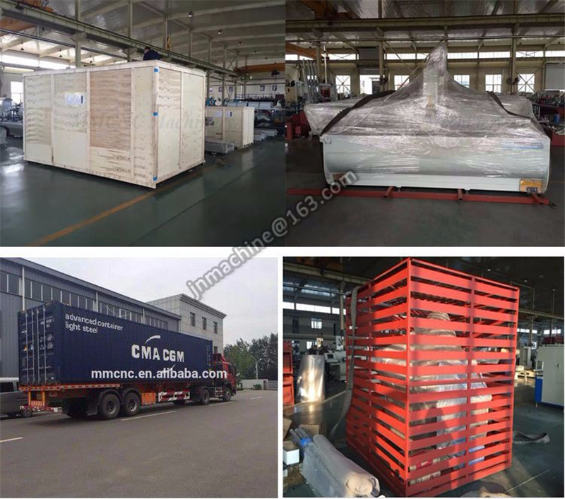 SKX-3000W024.jpg SKX-3000W024.jpg