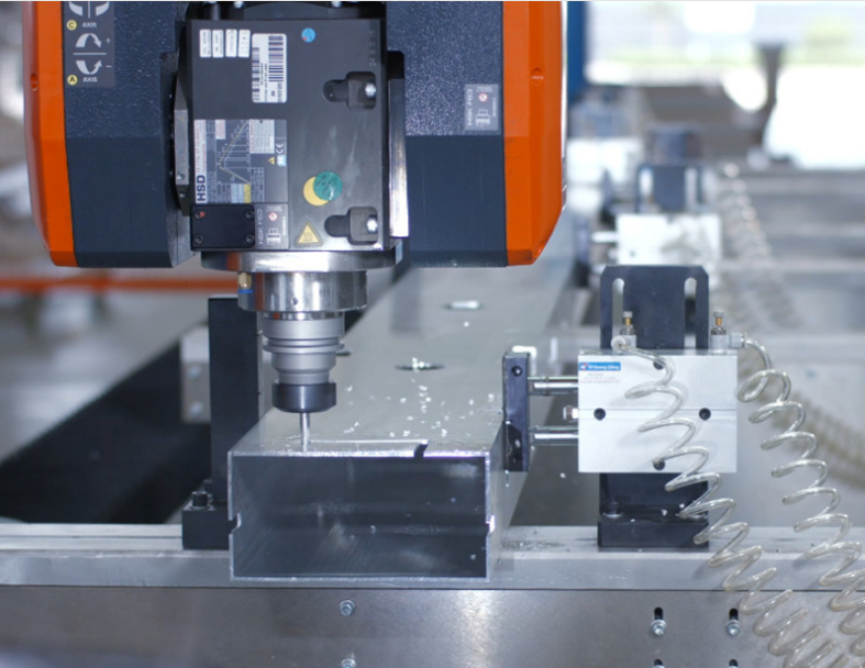 JGZX5-CNC-7.png JGZX5-CNC-7.png