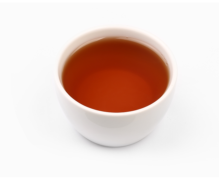 有机祁门红茶二级_03.png 有机祁门红茶二级_03.png