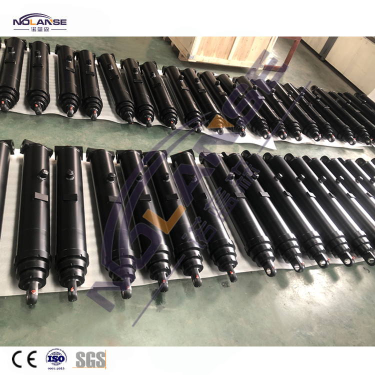 Telescopic cylinders.jpg Telescopic cylinders.jpg