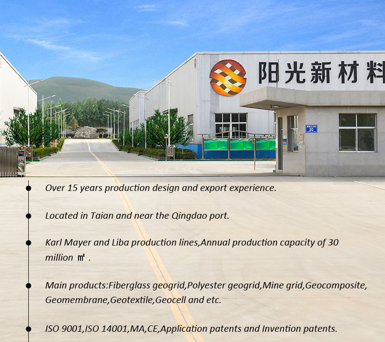 photobank (19).jpg photobank (19).jpg