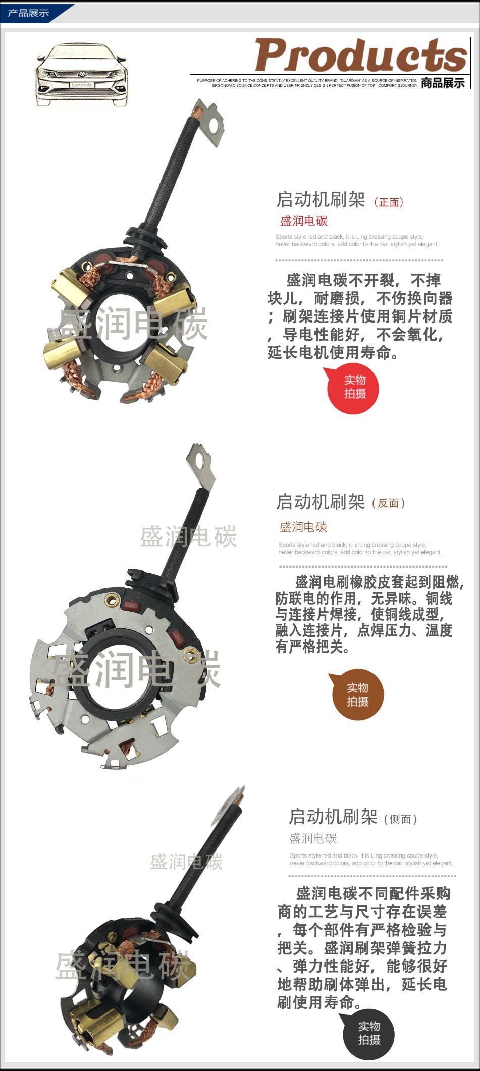 微信图片_20211013144541.jpg 微信图片_20211013144541.jpg