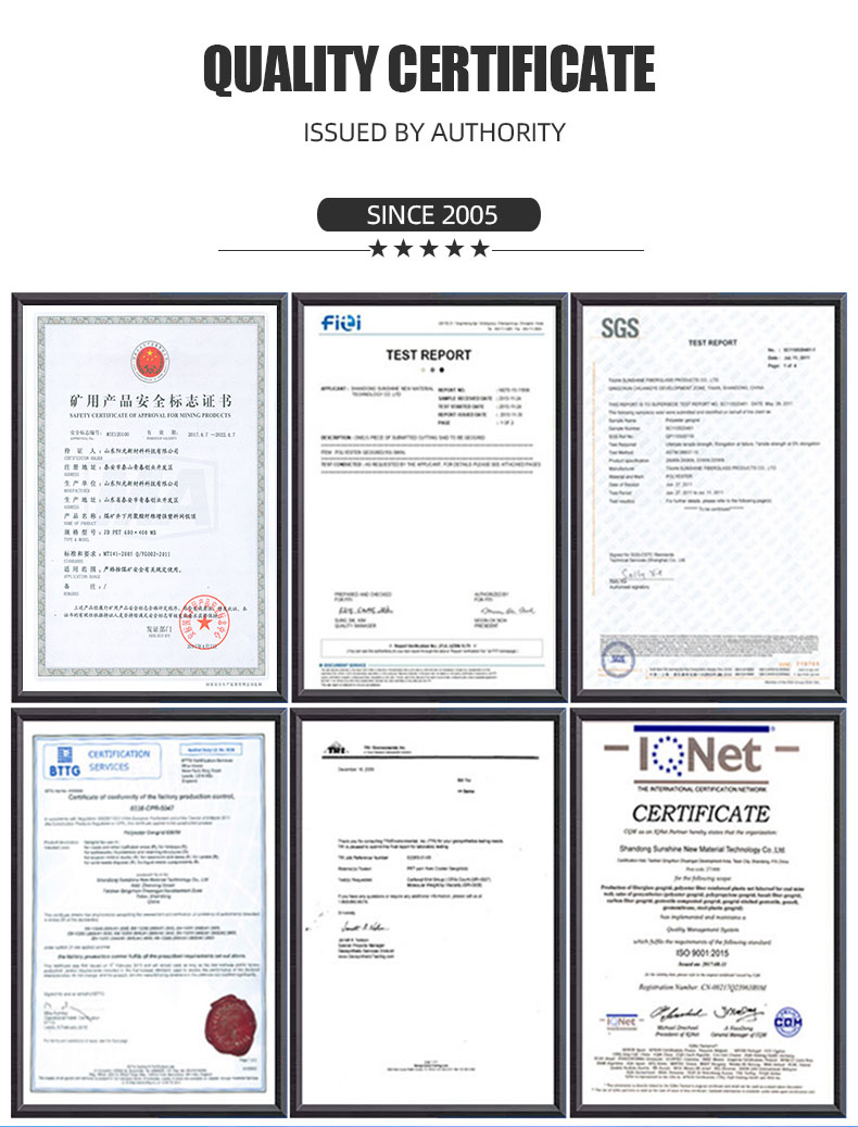 photobank (21).jpg photobank (21).jpg