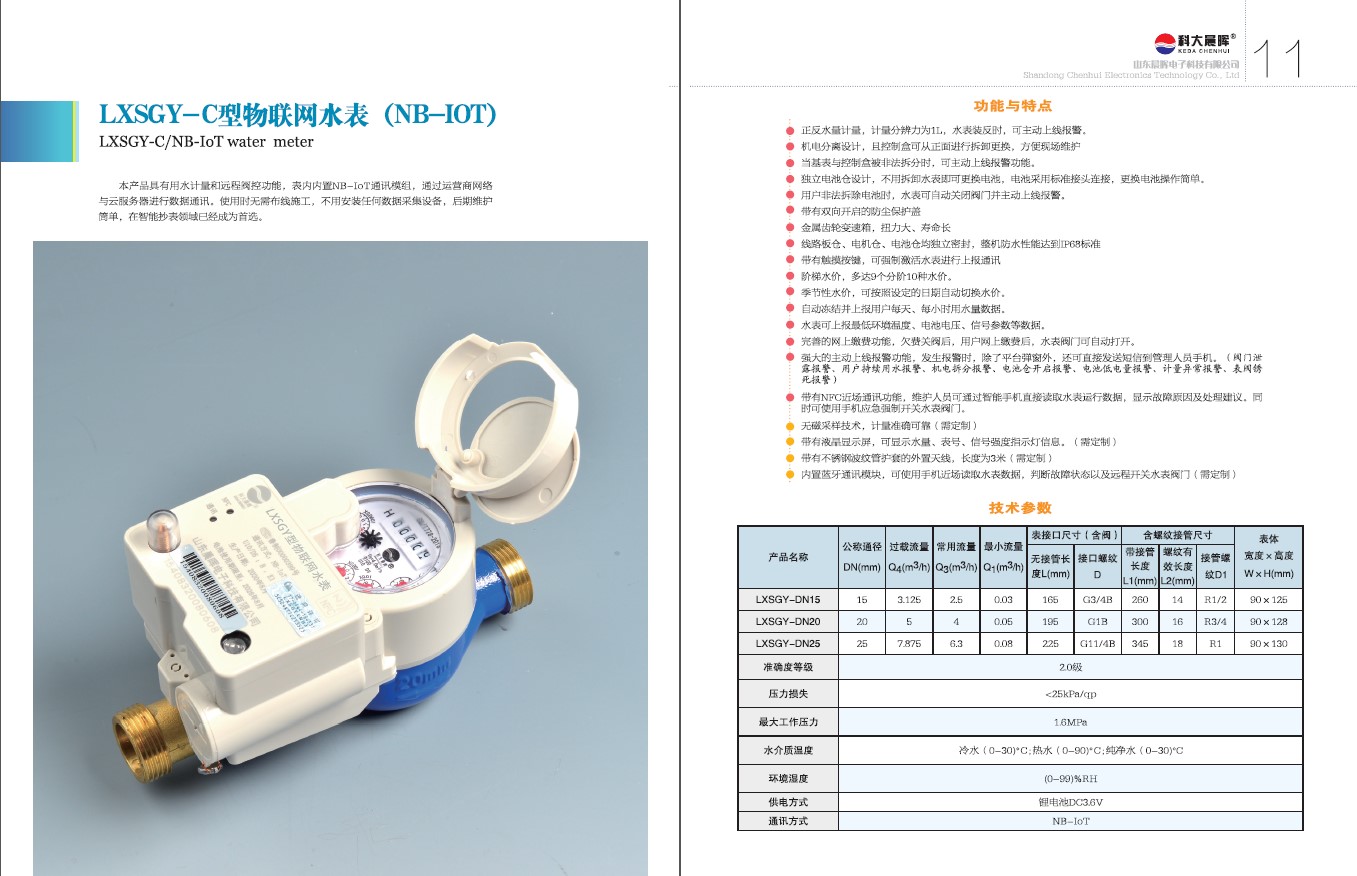 nb iot meter.JPG