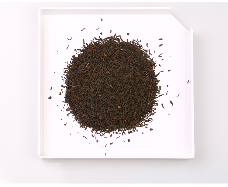 有机祁门红茶二级_02.png 有机祁门红茶二级_02.png