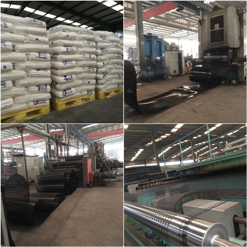 geogrid machine.jpg geogrid machine.jpg