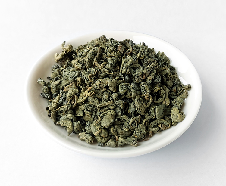 珠茶详情_01.png