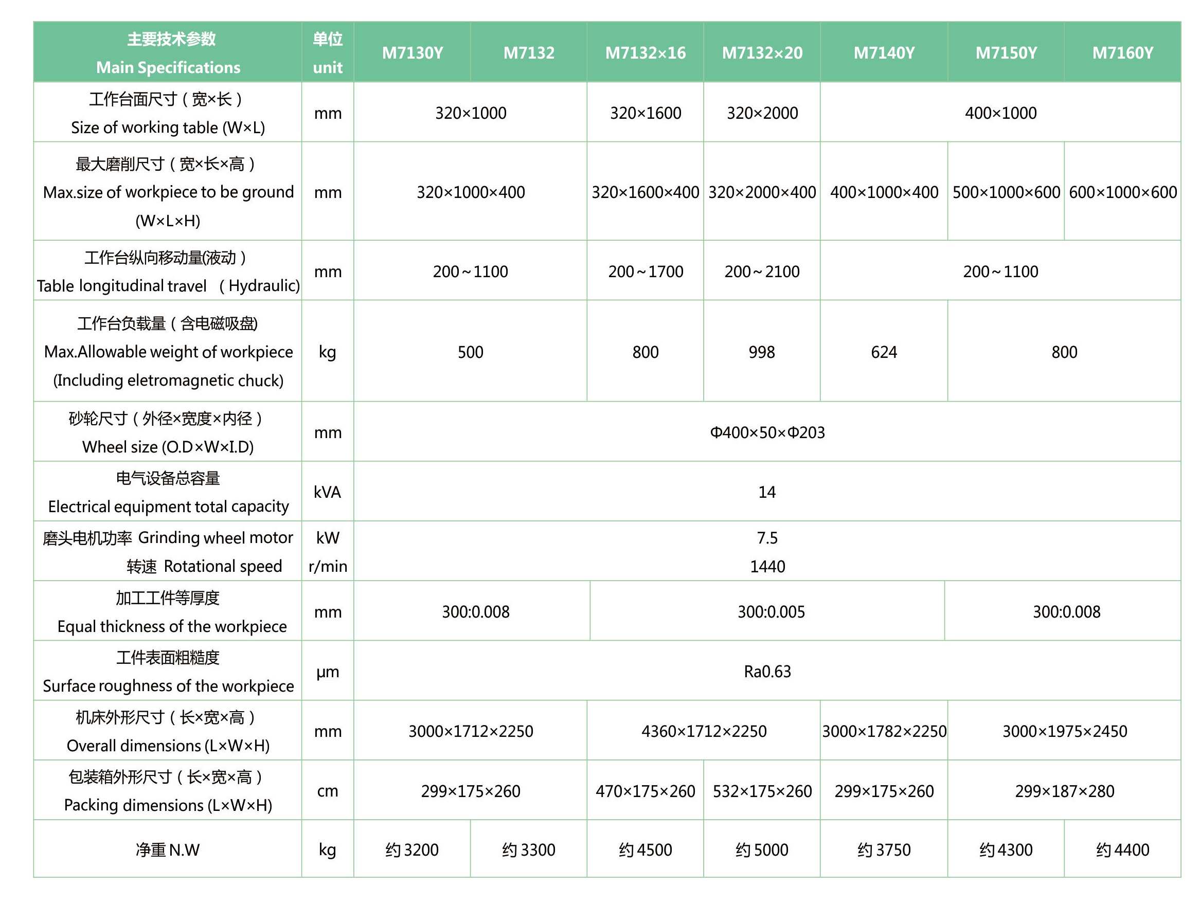 1_看图王(1).jpg 1_看图王(1).jpg