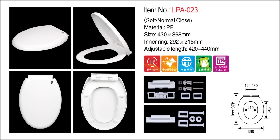 LPA023.JPG