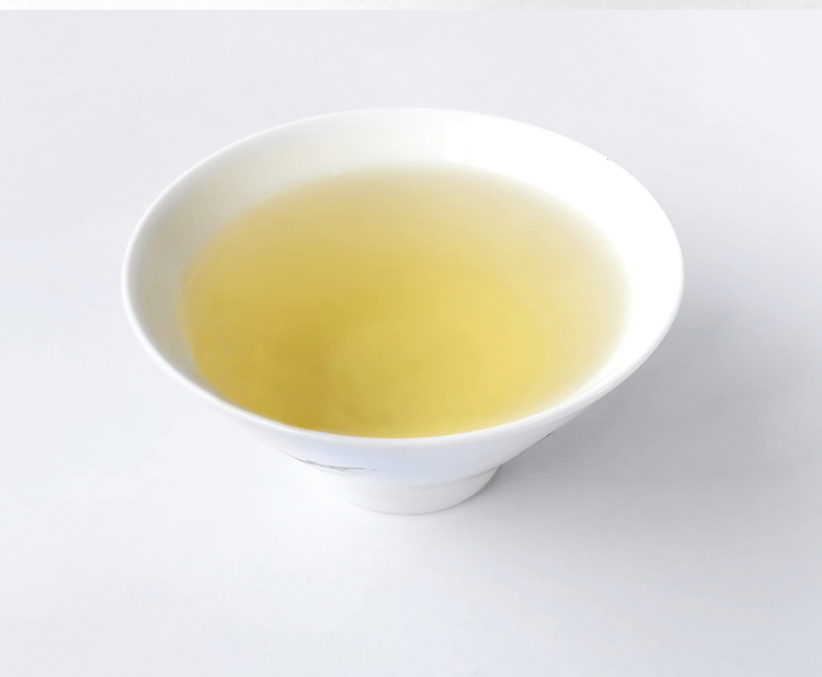 珠茶详情_02.png