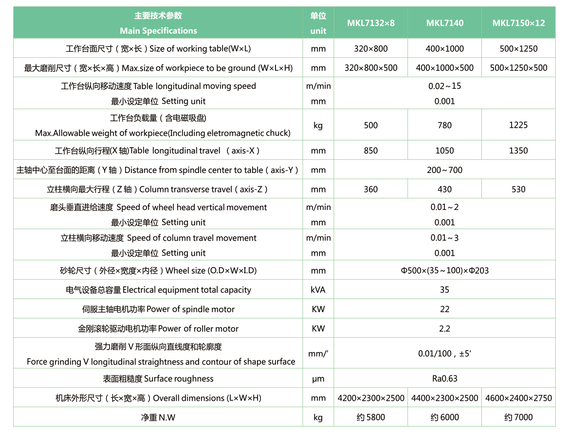微信截图_20211014112204.png