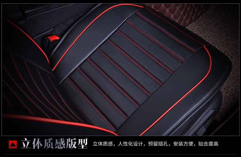 简尚系列4色皮03_08.jpg