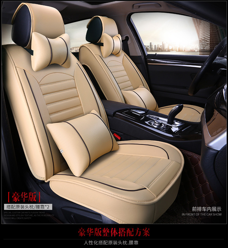 简尚系列4色皮02_10.jpg