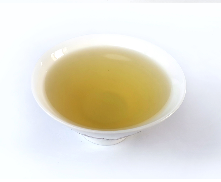 雾绿详情_02.png
