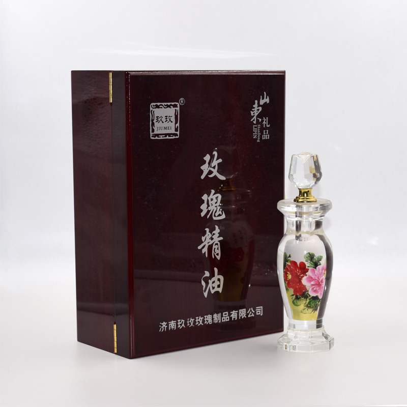 工艺品60.jpg