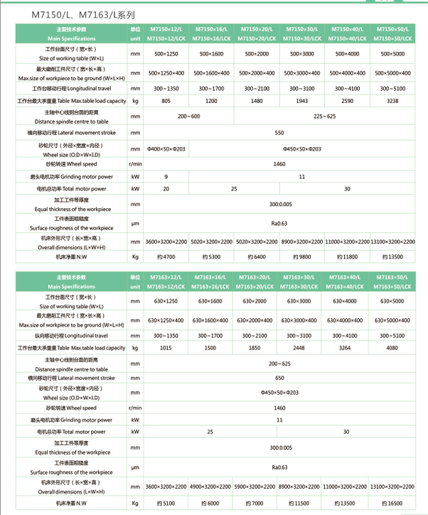 微信截图_20211014104514.png 微信截图_20211014104514.png