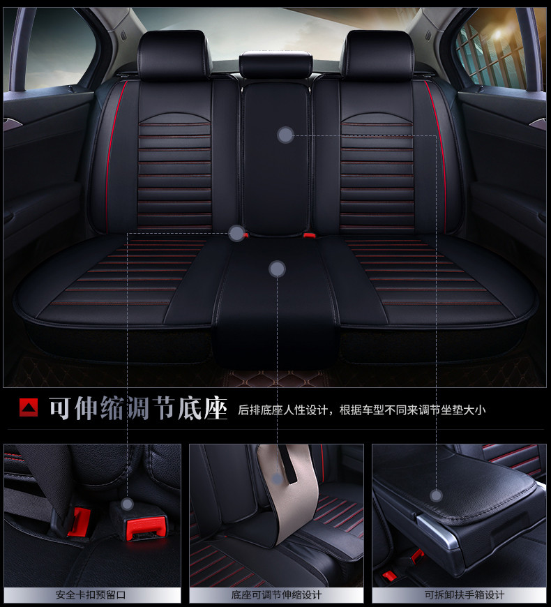 简尚系列4色皮03_10.jpg
