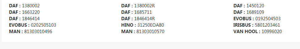 2345截图20211014154638.png