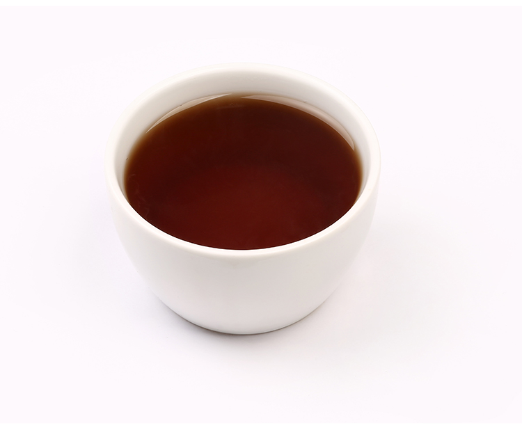 普洱茶熟饼125g_03.jpg