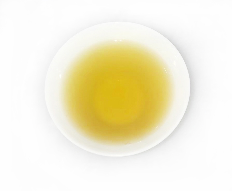 H15a2ca3ff7aa4512bda030c6d7731030p.jpg