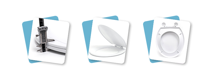 001_toilet seat cover.jpg