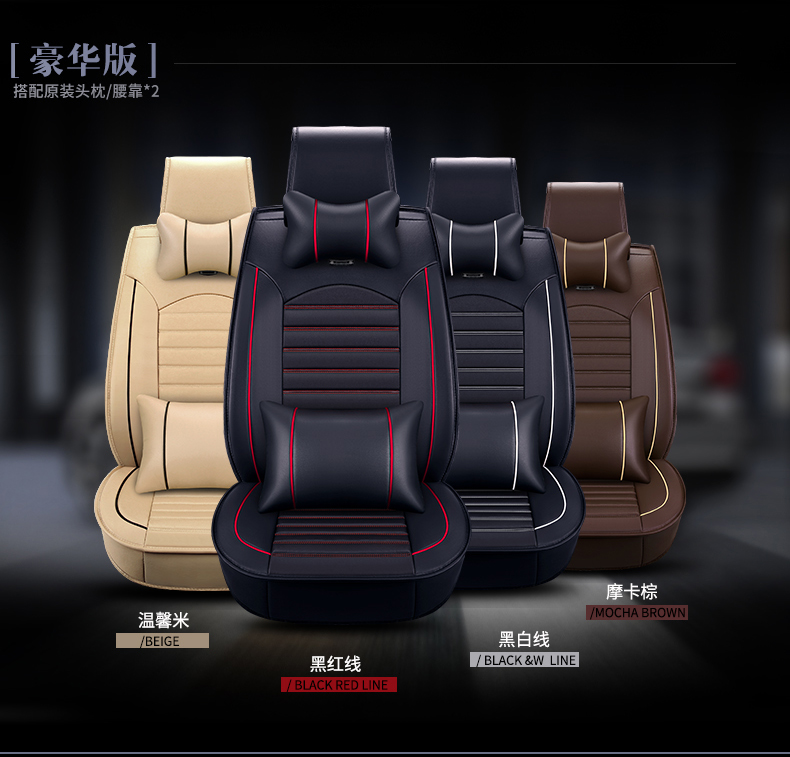 简尚系列4色皮01_06.jpg