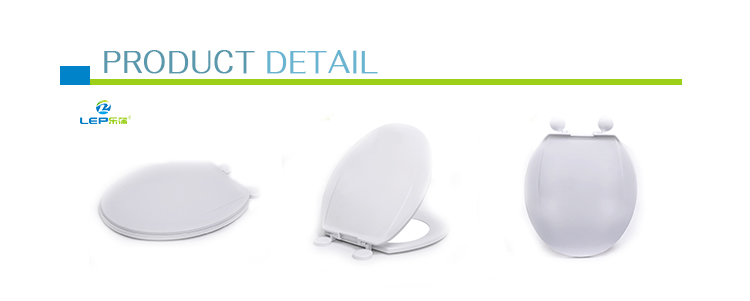 001_toilet seat.jpg