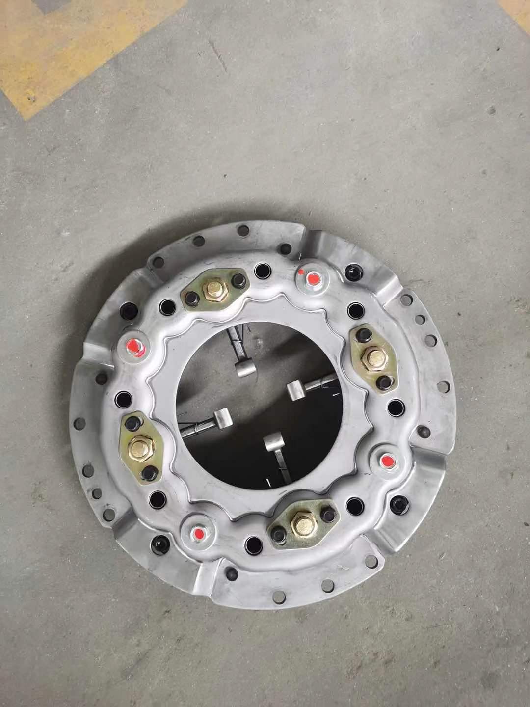 Clutch Cover 350mm.jpg