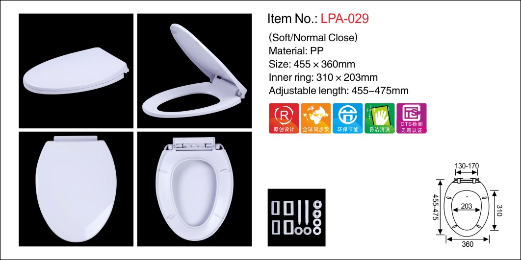 LPA029.JPG
