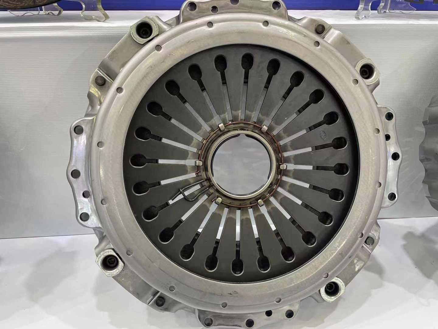 clutch cover 3482083118.jpg