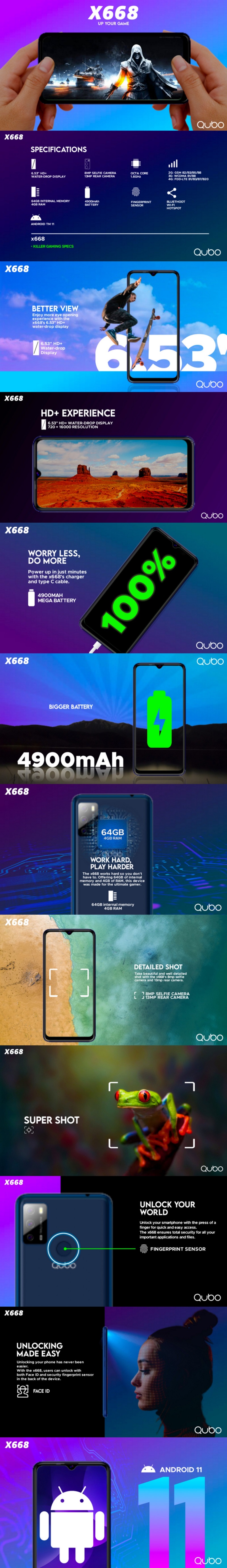 800详情页.jpg 800详情页.jpg