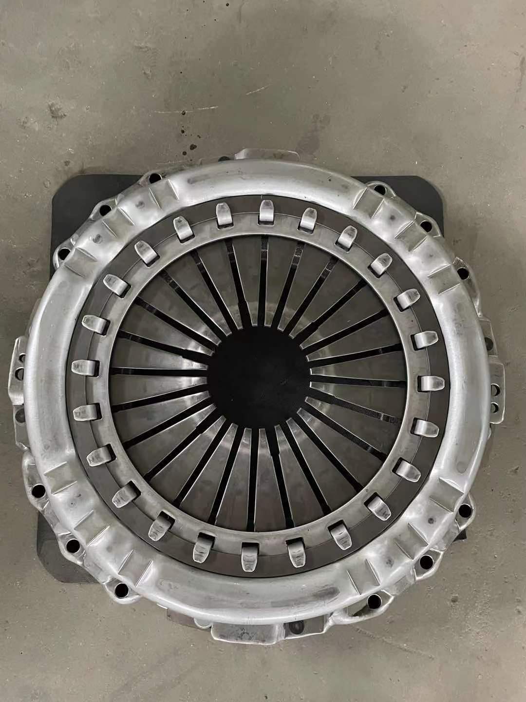 clutch cover 430mm.jpg