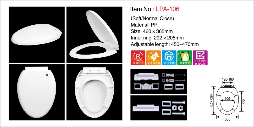 LPA-106.JPG
