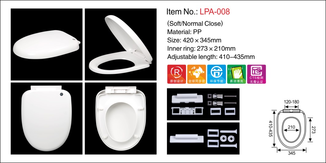 LPA008.JPG