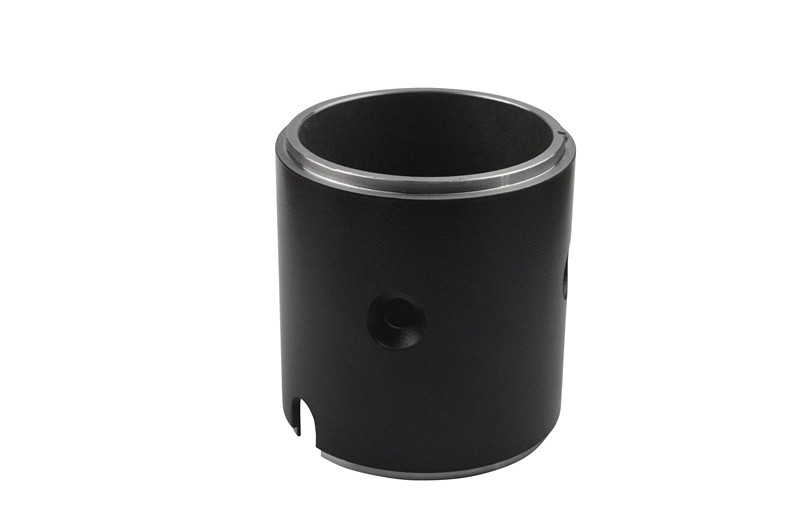 cylinder block.jpg
