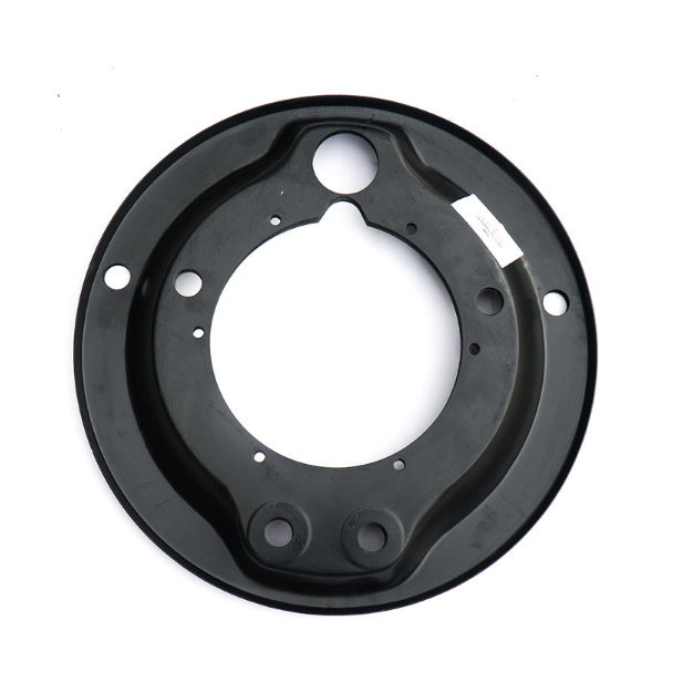 brake cover.png brake cover.png
