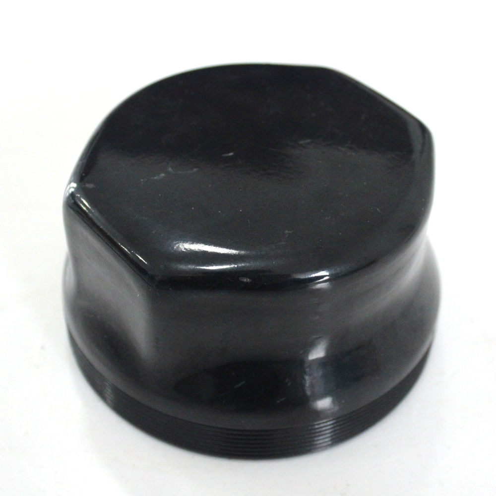 shaft head cover.png