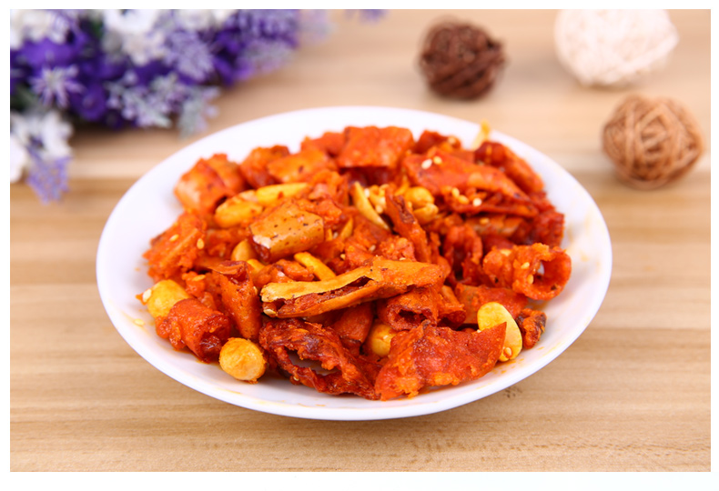 香酥椒-详情_10.jpg