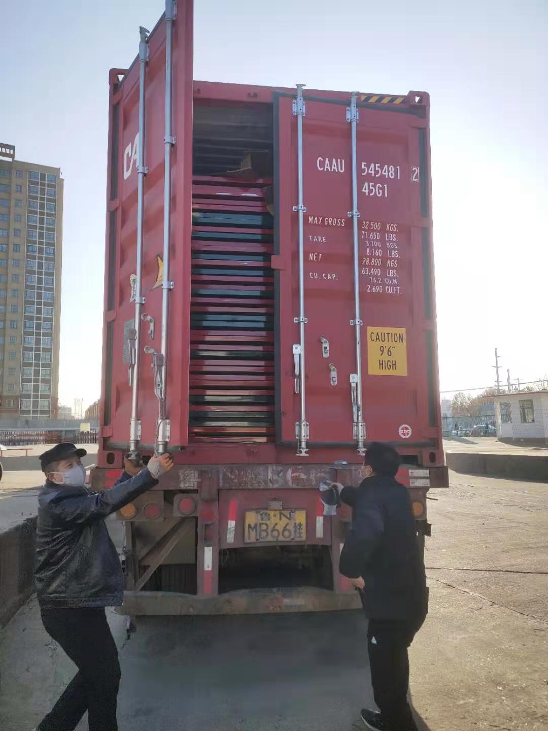 微信图片_2020121509092520.jpg