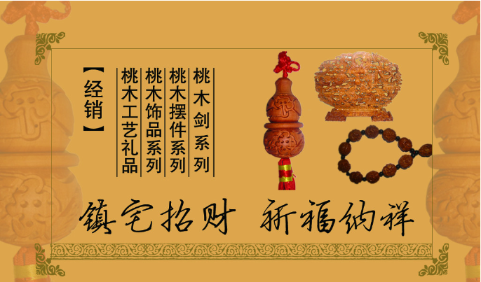 fb40e5062e90d6c51753f15cf30cf95.png