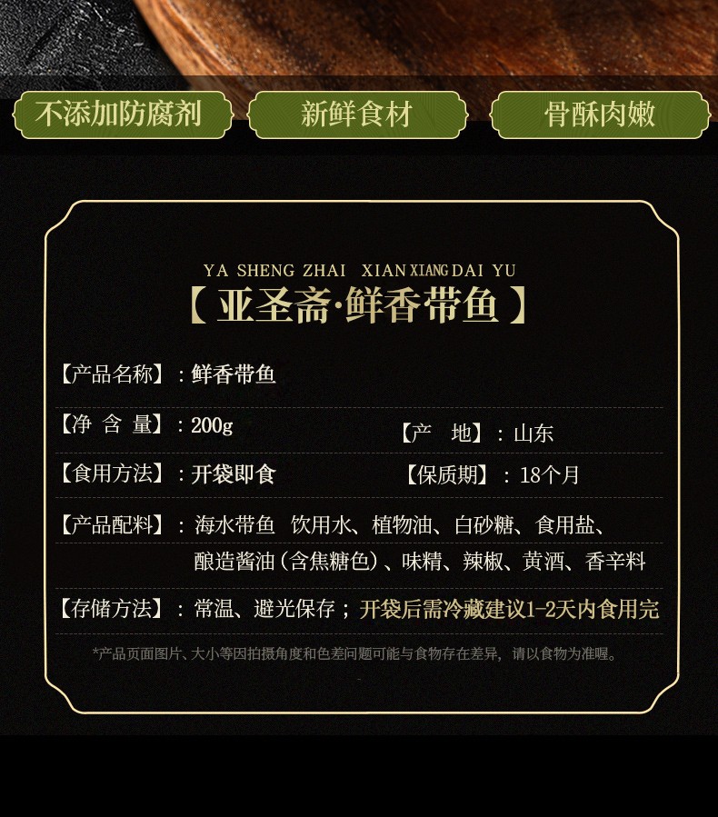 07.jpg