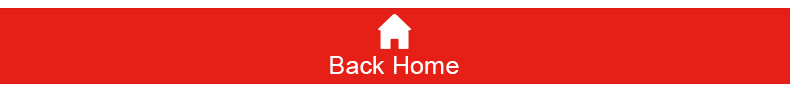 H284121b31c3a41cc846904544c887351a.jpg H284121b31c3a41cc846904544c887351a.jpg