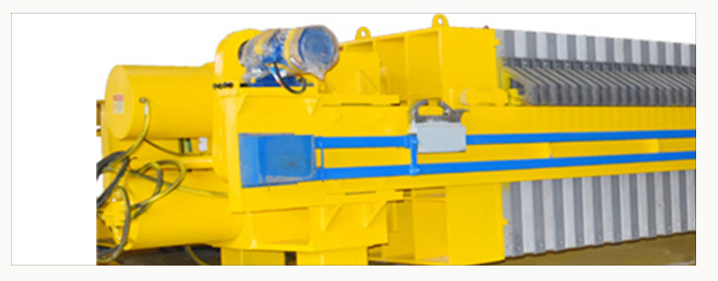 9_15.jpg