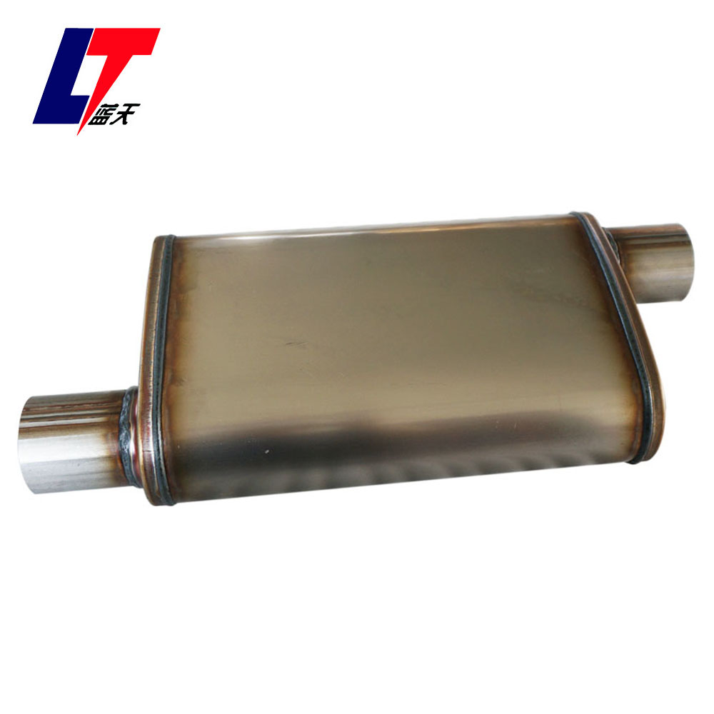 Stainless steel performance muffler.jpg Stainless steel performance muffler.jpg