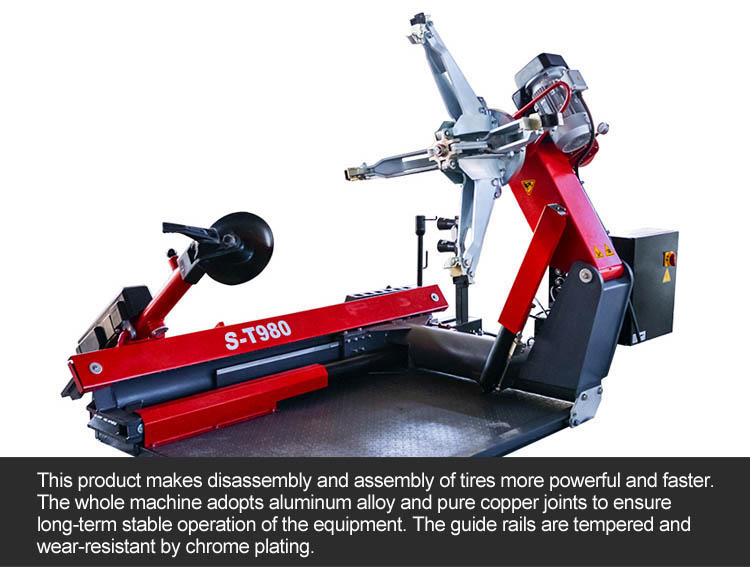 Tire changer machine S-T980-5.jpg